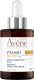 AVENE_Vitamin Activ Cg serum korygująco-rozjaśniające 30ml 1