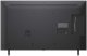 Telewizor LG 43NANO81A6A NanoCell 43'' 4K Ultra HD WebOS 25 1