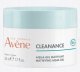 AVENE_Cleanance Aqua-Gel żel matujący nawilżający skórę 50ml 1