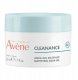 AVENE_Cleanance Aqua-Gel żel matujący nawilżający skórę 50ml 2