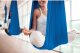 U'S EichhamM., shaded white bubbles, 36/40 |Sports Socks 3