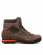 U'S SLOPE GTX, light brown/ orange, 41.5 3