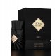French Avenue Royal Blend Nero EDP U 100 ml 1