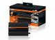 Przetwornica Osram Powerinvert 500W DC/AC Inverter 12V do 230V 1
