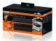 Przetwornica Osram Powerinvert 500W DC/AC Inverter 12V do 230V 3