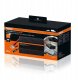 Przetwornica Osram Powerinvert 500W DC/AC Inverter 12V do 230V 5