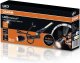 Osram LEDinspect 3-i-1 zestaw latarek 2