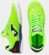 Buty Joma Top Flex 2511 TOPW2511IN 3