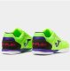 Buty Joma Top Flex 2511 TOPW2511IN 4