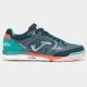 Buty Joma Top Flex Rebound 2517 TORW2517IN 1