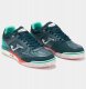 Buty Joma Top Flex Rebound 2517 TORW2517IN 1