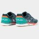 Buty Joma Top Flex Rebound 2517 TORW2517IN 2