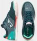 Buty Joma Top Flex Rebound 2517 TORW2517IN 3