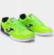 Buty Joma Top Flex 2511 TOPW2511IN 1