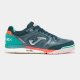 Buty Joma Top Flex Rebound 2517 TORW2517IN 1