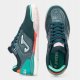 Buty Joma Top Flex Rebound 2517 TORW2517IN 4