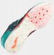 Buty Joma Top Flex Rebound 2517 TORW2517IN 4