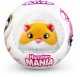 PETS ALIVE interactive toy Hamstermania 10