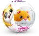 PETS ALIVE interactive toy Hamstermania 11