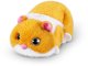 PETS ALIVE interactive toy Hamstermania 12