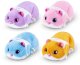 PETS ALIVE interactive toy Hamstermania 13