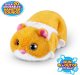 PETS ALIVE interactive toy Hamstermania 14