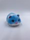 PETS ALIVE interactive toy Hamstermania 1