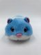 PETS ALIVE interactive toy Hamstermania 2
