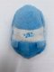 PETS ALIVE interactive toy Hamstermania 3