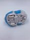 PETS ALIVE interactive toy Hamstermania 4