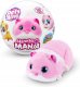 PETS ALIVE interactive toy Hamstermania 8