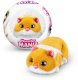 PETS ALIVE interactive toy Hamstermania 9