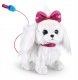 Pet Dream House PETS ALIVE interactive puppy Paw Paw 1