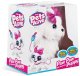Pet Dream House PETS ALIVE interactive puppy Paw Paw 2
