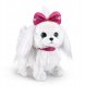 Pet Dream House PETS ALIVE interactive puppy Paw Paw 3