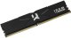 Memory Goodram 16GB DDR5 IRDM X 6000MHz BLACK V SILVER 5908267966013 1