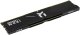Memory Goodram 16GB DDR5 IRDM X 6000MHz BLACK V SILVER 5908267966013 2