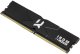 Memory Goodram 16GB DDR5 IRDM X 6000MHz BLACK V SILVER 5908267966013 3