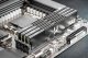 Memory Goodram 16GB DDR5 IRDM X 6000MHz BLACK V SILVER 5908267966013 4