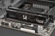 Memory Goodram 16GB DDR5 IRDM X 6000MHz BLACK V SILVER 5908267966013 5