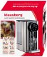 DYSPENSER DOZOWNIK GORĄCEJ WODY 2,7L KLAUSBERG KB-7880 15