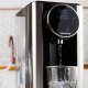 DYSPENSER DOZOWNIK GORĄCEJ WODY 2,7L KLAUSBERG KB-7880 9