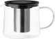Dzbanek na herbatę z zaparzaczem, 1,5 l 1