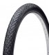 Opona 26"x1.75 VRB 208 Vee Rubber Uniwersalny 1