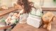 Cecotec Nana BabyCare Double BottleWarmer Podgrzewacz do butelek 3