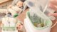 Cecotec Nana BabyCare Double BottleWarmer Podgrzewacz do butelek 4