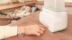 Cecotec Nana BabyCare Double BottleWarmer Podgrzewacz do butelek 6