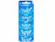 Renata 321 (SR616SW) baterijos 10 vnt. 1