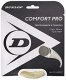 Netex Stygos tenisui COMFORT PRO 17g/1.28mm 12m 1