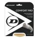 Netex Stygos tenisui COMFORT PRO 17g/1.28mm 12m 2